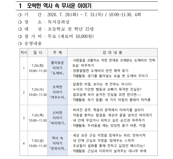 (%20%20)%20%20%20%20%20%20%20%20%20%20%20%20%20%20%20%20.png